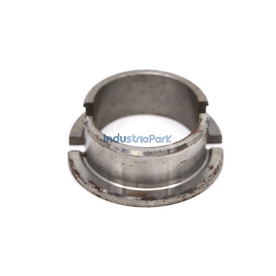 BUSHING  10118219
