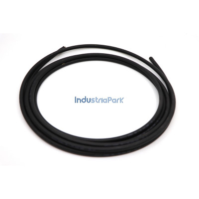 HIGH PRESSURE HOSE  10124191