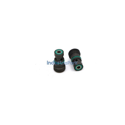 VALVE CARTRIDGE  10134850