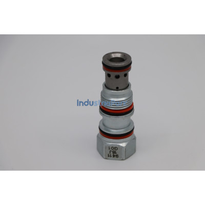 VALVE CARTRIDGE  10135990