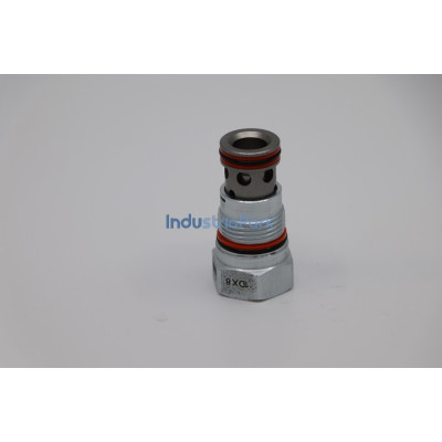 VALVE CARTRIDGE  10144771