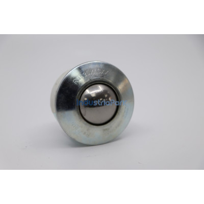 BALL CASTER  10146833