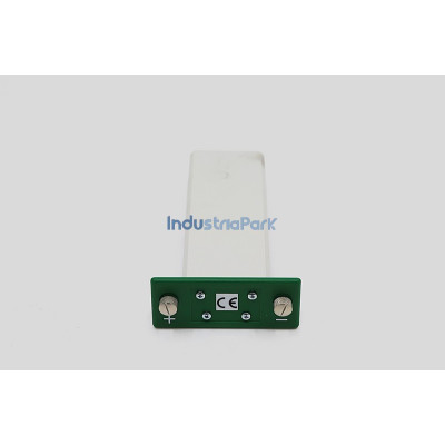 RECHARGABLE BATTERY 9.6V /1000MAH  10148460