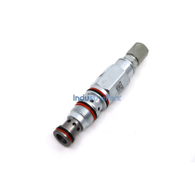 VALVE CARTRIDGE  10154734