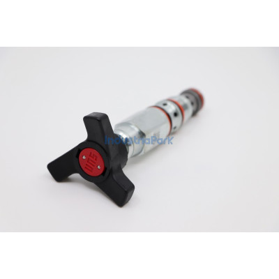 VALVE CARTRIDGE  10154860