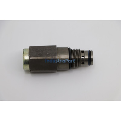 INSERT VALVE P.RELIEF V. 30BAR  10160913