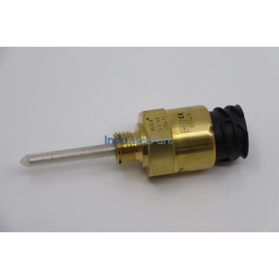 LEVELLING SWITCH  10166051