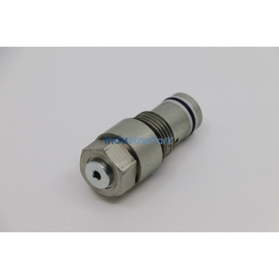 PRESSURE LIMIT VALVE  10168298