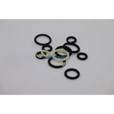 SEALING SET  10171260