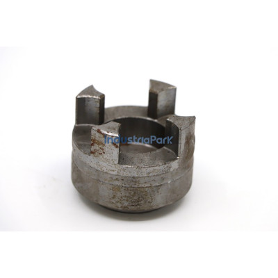 CLUTCH HUB ROTEX  10174462