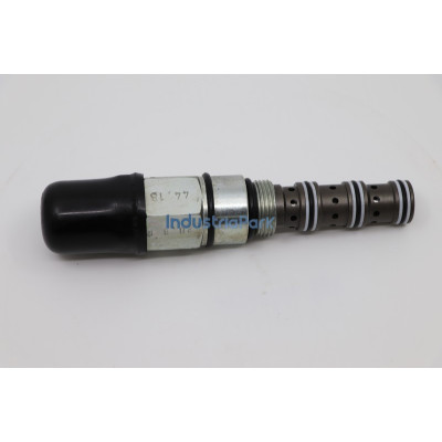 VALVE CARTRIDGE  10175450