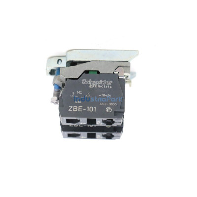 SWITCH BOTTOM SECTION RF:35769  10183417