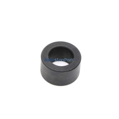 BUSHING H 20X20.5/34  10187342