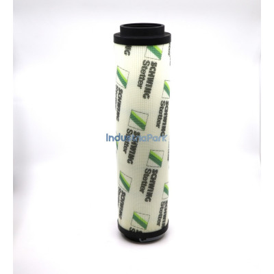 HYDRAULLIC FILTER  10190588