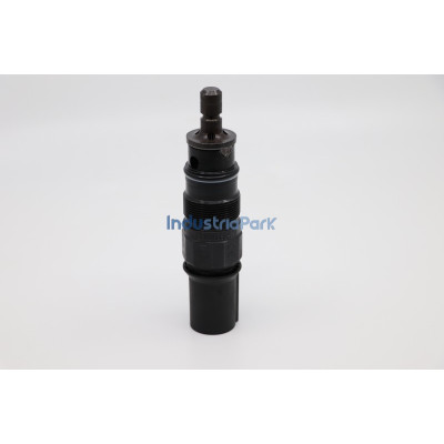 VALVE CART. RPL#136807  10195956