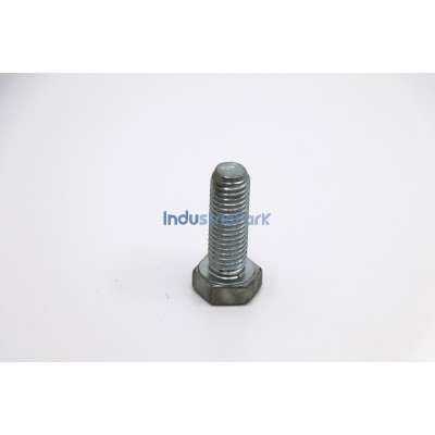 HEXAGON HEAD SCREW M 12X35  10001519