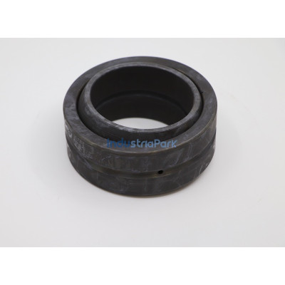 ARTICULATED BEARING  10002735