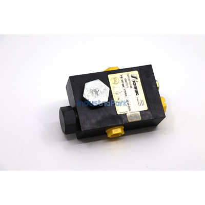 CHECK VALVE HER-SV2-G1/2-400  10007775