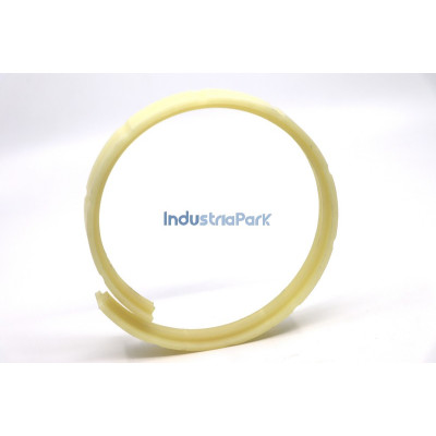PISTON GUIDE RING P 6-160  10009122