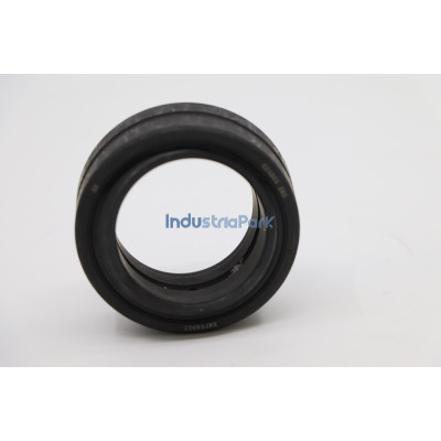 ARTICULATED BEARING  10019455