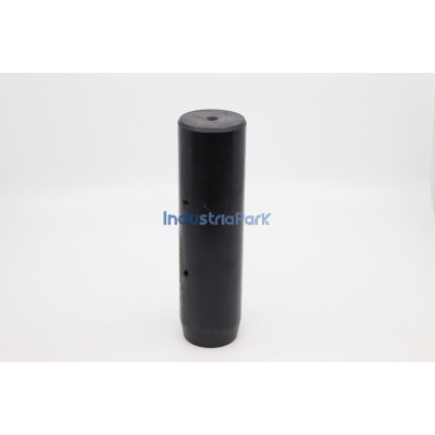 BOLT X 60 X 218/18-9  10025271