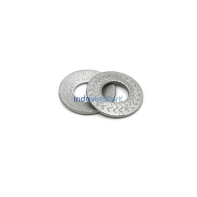 SCREW RETAINER SKM 12DT320  10129840