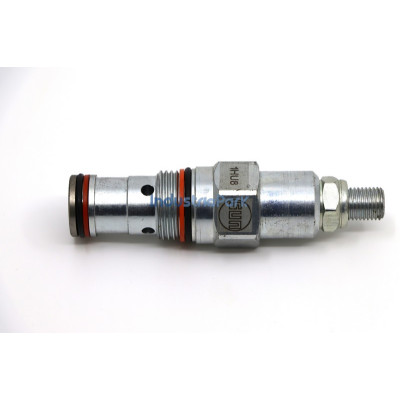 VALVE CARTRIDGE 9411  10134851