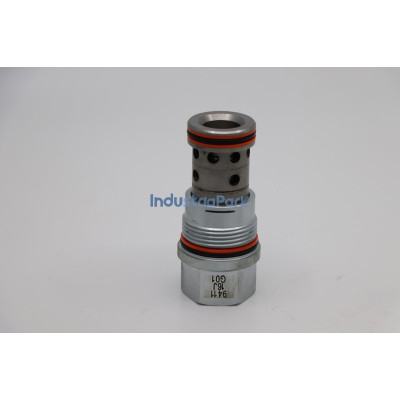 VALVE CARTRIDGE 9411 16J G01  10136809