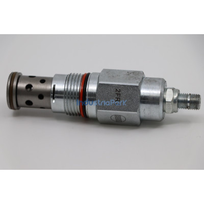 VALVE CARTRIDGE  10167973