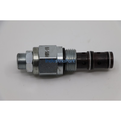 VALVE CARTRIDGE PRRS  10181549