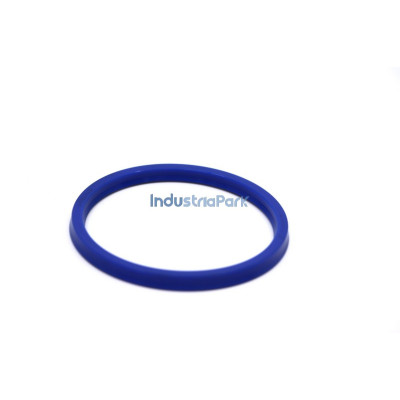 ROAD SEALING 80/90X7  10207085