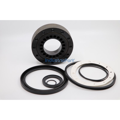 SEALING SET  10213865