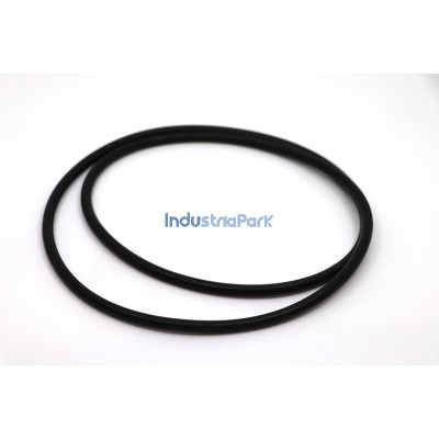 O-RING 310X6 NBR 70  10178573