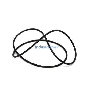 O RING 225X 3 NBR 70  10016665