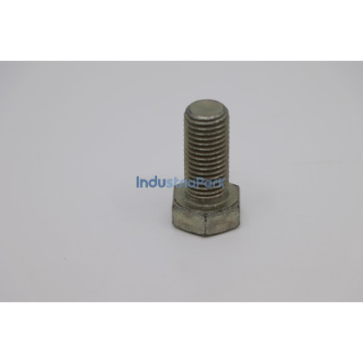 HEXAGON HEAD SCREW M16X35  10001332