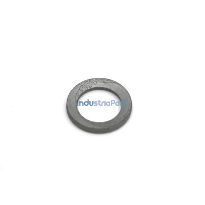 SCREW RETAINER SKZ 16-DT320  10139855
