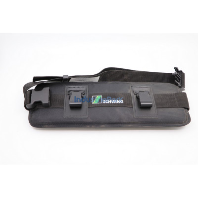 BELT FOR REMOTE CONTROL  10154293