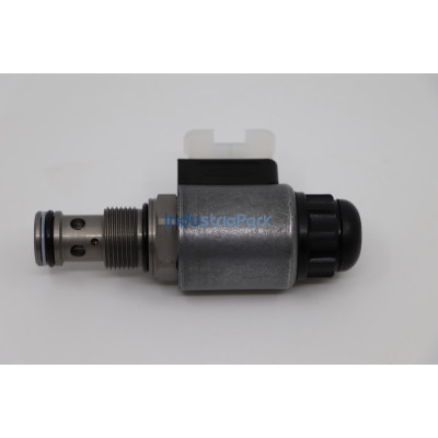 VALVE CARTRIDGE WSM10120Y,24 VDC  98327836