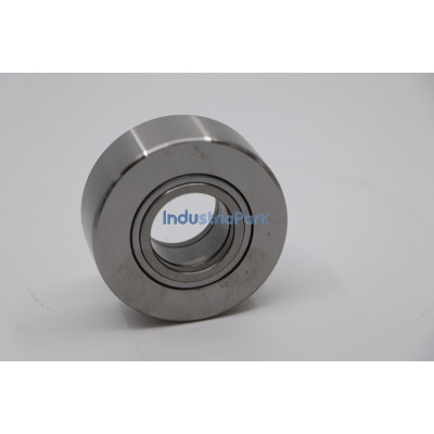 SUPPORTING ROLLER  10166210