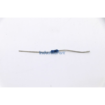 RESISTOR 1 K OHM  10084516