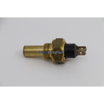 TEMPERATURE SENSOR  10176158
