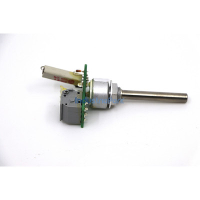 POTENTIOMETER  10158269
