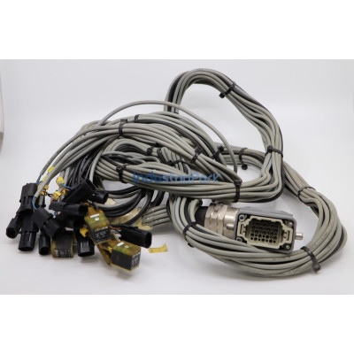 CABLE HARNESS  10174505