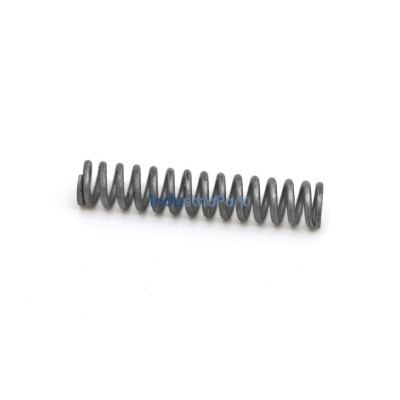 PRESSURE SPRING  10213862