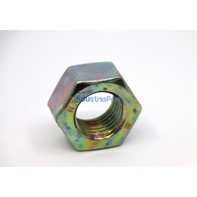 NUT M30  10008400