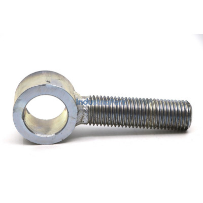 HINGED ELBOW EYE BOLT  10018291