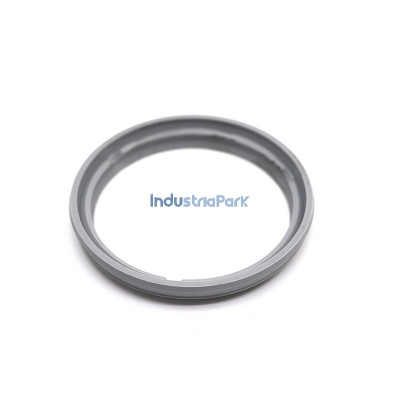 WIPER RING 75 X 87.2 X 8,1  10303402