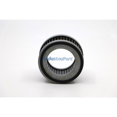FILTER ELEMENT  10189817