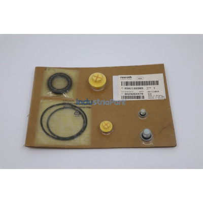 SEALING SET  10197697