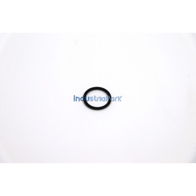 O RING 13X 1.5  10215646
